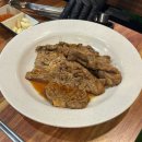 삼칠닭발 | 모란역 가성비 돼지갈비 맛집 ‘1989삼칠갈비’ 성남모란직영점 솔직후기