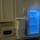 [부산] 만덕 덴바스타 포레스트호텔 힐링스파룸 내돈내산 후기 / 부산10만원대 가성비숙소