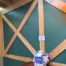 우정치과의원 이미지