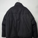 얼룩빼기이박사명품세탁소 | 정리] 수원 패딩복원 패딩염색 잘하는곳 수원세탁소 얼룩빼기이박사 박종술명품세탁소 후기 패딩 살리기!