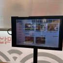 밤새먹소 이미지