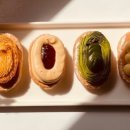 가비당 네이버블로그