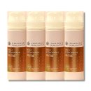 (주)질경이 이미지