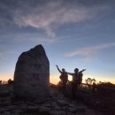 노고단-13 이미지