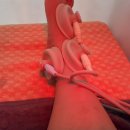 경희일이삼한의원 이미지