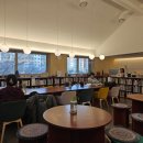 신정3동현장민원실 이미지