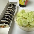 [블챌 3주차]그 자리 그대로