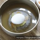 선사한우마을 이미지