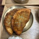 훈장만두 - 성북구 동소문로 248 | [양천향교역 맛집] 훈장만두 내돈내산 후기, 만둣국보다 더 맛있는 군만두 추천