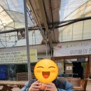 원평 노래연습장 이미지