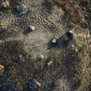 작은용굴 유적 이미지