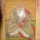 압곡사 - 군위군 고로면 | 압곡사