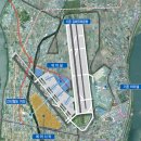 울산신항L 이미지