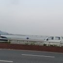 하단시장 이미지