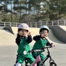 센트럴게임장 이미지