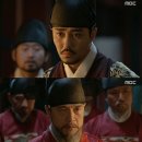 영창광고 이미지