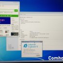 파란컴퓨터 이미지