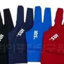 IBS당구장 이미지