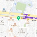 법무사주홍재 이미지