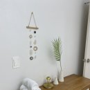 한림전문정비 | 제주도 숙소 케어 전문 업체 청소 후기