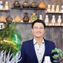 오일시장 이미지