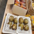 범서축산 이미지