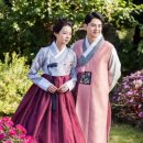 소유한복 이미지