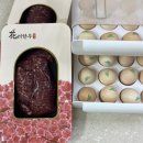 올래농장 이미지