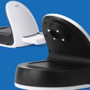 프라임덴탈 이미지