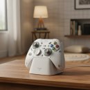 본PC | 제닉스 타이탄 GP7 게임패드 PC 닌텐도 스위치에서 써본 후기