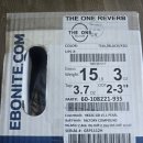THE ONE REVERB 판매(판.완) 이미지