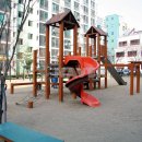 쌍용플러스공인중개사사무소 이미지