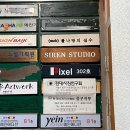느낌기획원
