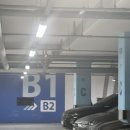 4일동안 3명의 생일 챙겼던 날 ,,(+엄마 생일상 차려주기)