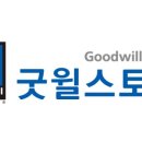 찰떡스토어 이미지