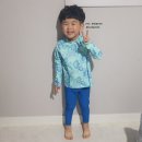 더블유온모텔 이미지