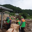 성내충인동 행정복지센터 이미지