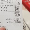 마뜨료쉬카 이미지