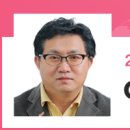 화원읍행정복지센터 이미지