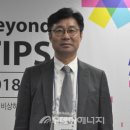 하이리움산업(주) 이미지