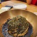 베다니맷돌막국수 | 일산 대화역 근처맛집 베다니맷돌막국수 내돈내산 후기!