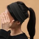 진헤어포인트 이미지