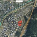 버스정류장_갈매2단지.이스트힐후문 이미지