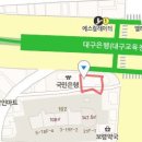 에스비뇨기과의원 이미지