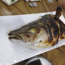 표선면-4 이미지