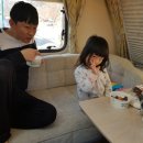 한울오토캠핑장 이미지