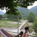 월악 한울캠핑장 이미지