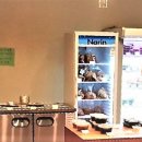 제주곰하우스 민박 이미지