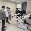 차메디컬산부인과 이미지