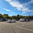 면목견인보관소 이미지